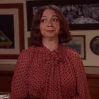 VIDEO: Watch Maya Rudolph Play 3 Ridiculous Questions on JIMMY KIMMEL LIVE!