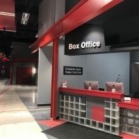 Single Ticket For Redhouse's 2019-20 Season Go On Sale Monday