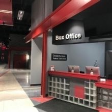 Single Ticket For Redhouse's 2019-20 Season Go On Sale Monday