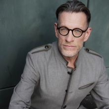 A MABEL MERCER BROADWAY PORTFOLIO to Feature Phillip Officer at Birdland