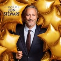 NIGHT OF TOO MANY STARS to be Postponed