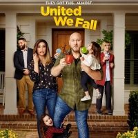 ABC Announces Premiere Date for New Comedy UNITED WE FALL