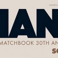 Matchbook 30th Anniversary Regional Tour Postponed