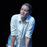 Review Roundup: IS THIS A ROOM Opens On Broadway!