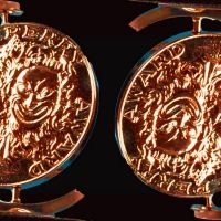 2020 Tony Awards Nominations - Show by Show!