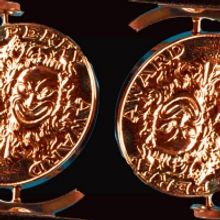 2020 Tony Awards Nominations - Show by Show!