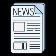 The Dixon Theatre Reopens After $1.2 Million Renovation