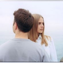 Joey Sachi and AKINAT Unveil New Single '7 Seconds'