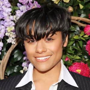Ariana DeBose to Host MACY’S 4TH OF JULY FIREWORKS; Musical Lineup Revealed