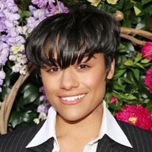 Ariana DeBose to Host MACY’S 4TH OF JULY FIREWORKS; Musical Lineup Revealed