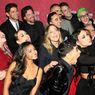 Wake Up With BroadwayWorld April 28, 2026- THE LOST BOYS Opens At the Palace and More