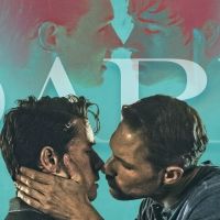 BWW Interview: Adam Fleming of THE DARE PROJECT Opens Up About HAIRSPRAY, TOE PICK, WICKED, BARE and DARE!
