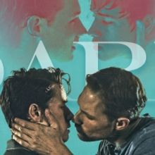 Adam Fleming of THE DARE PROJECT Opens Up About HAIRSPRAY, TOE PICK, WICKED, BARE and