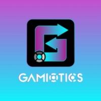 Gamiotics Technology Presents THE TWENTY-SIDED TAVERN