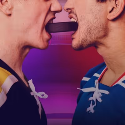 HEATED RIVALRY: THE UNAUTHORIZED MUSICAL PARODY to Make Canadian Debut at Soulpepper