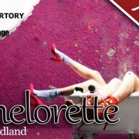 Centenary Stage Company and Centenary University's NEXTstage Repertory 2020-2021…