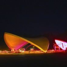 Phoenicia International Festival of the Voice Announces 2022 Festival Season