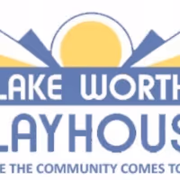 Lake Worth Playhouse Has Announced Upcoming 2020 Children's Classes & Camps