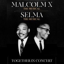 Commemorate Juneteenth At 54 Below With These Inspiring Shows