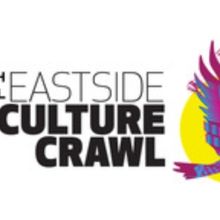 Eastside Culture Crawl Welcomes 90+ New Artists In Its 28th Year