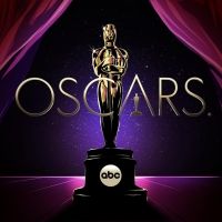 Oscars Will Present All Award Categories During 2023 Live Telecast