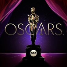 Oscars Will Present All Award Categories During 2023 Live Telecast