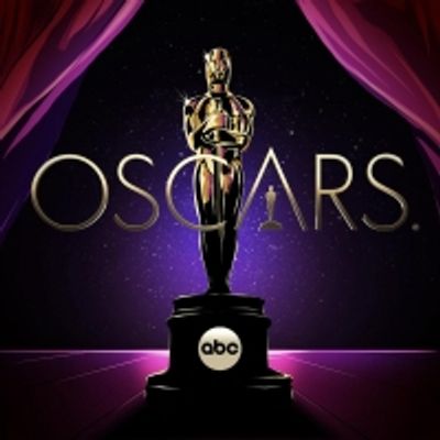 Oscars Will Present All Award Categories During 2023 Live Telecast