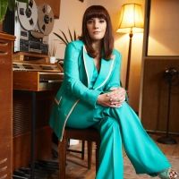 Interview: 'If Children Have a Great Time They'll Remember it' Vikki Stone on Adapting HEY DUGGEE for the Stage