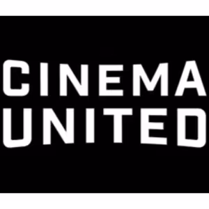 Ellis Jacob to Receive Legend of Cinema Award at CinemaCon 2026