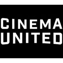 Ellis Jacob to Receive Legend of Cinema Award at CinemaCon 2026