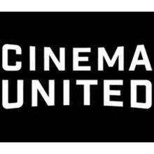 Ellis Jacob to Receive Legend of Cinema Award at CinemaCon 2026