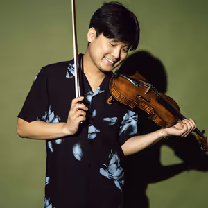 South Florida Symphony Orchestra Will Present Dvořák, Sibelius and Schubert in Miami…