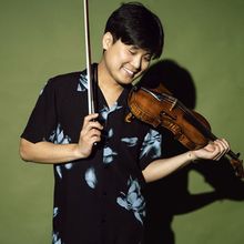 South Florida Symphony Orchestra Will Present Dvořák, Sibelius and Schubert in Miam