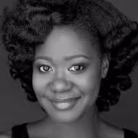 BWW Interview: Phyre Hawkins of ONCE ON THIS ISLAND at Ordway Center For Performing…