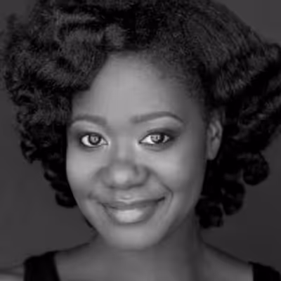 BWW Interview: Phyre Hawkins of ONCE ON THIS ISLAND at Ordway Center For Performing Arts