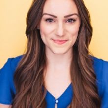 Metropolitan Playhouse to Stream THE MAGICAL CITY