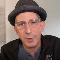 VIDEO: Barry Edelstein Dives into Early Sonnets on THINKING SHAKESPEARE LIVE!