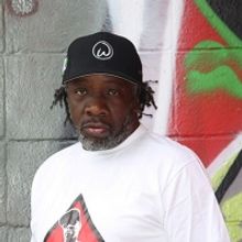 Reggae Master & Producer Rasta Phil Releases 'Livin' Ain't Easy'