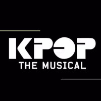 KPOP: THE BROADWAY MUSICAL Continues its Global Virtual Open Casting Call