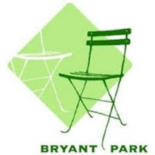 Outdoor 'Reading Rooms Will Return To Bryant and Herald Square Parks