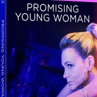 PROMISING YOUNG WOMAN Comes to Digital March 2nd