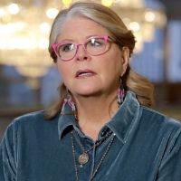 VIDEO: Susan Graham On How She Got Her Start