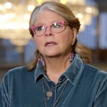 VIDEO: Susan Graham On How She Got Her Start