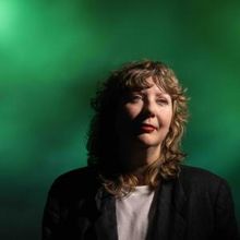 Katrina Ford Shares TO THE LIGHTHOUSE Single and Video