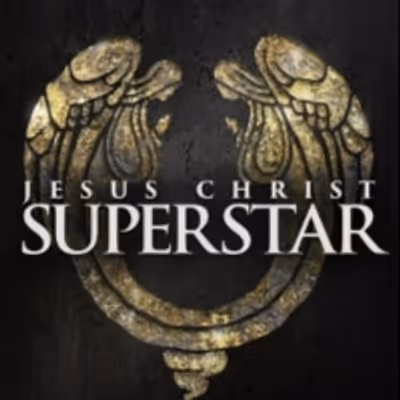 Feature: IVO VAN HOVE REGISSEERT JESUS CHRIST SUPERSTAR at DeLaMar Theater & tour!