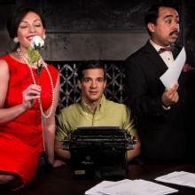 Main Street Theater and TEATRX to Host Post-Show Discussion for AUNT JULIA AND THE SC