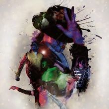 MICHAEL THE EXPERIENCE llega en agosto al Teatro Amaya