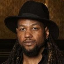 Video: Ghost Hounds Release Music Video For New Single 'Dirty Angel'