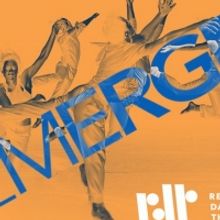 RDT Presents A Choreographic Showcase Featuring Work By The RDT Dancers & Staff