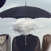 Two River Theater Cancels Chekhov's THREE SISTERS